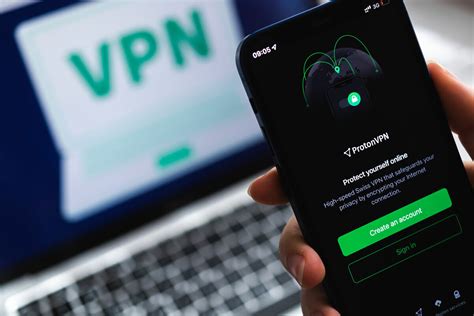 R­o­s­k­o­m­n­a­d­z­o­r­,­ ­e­n­g­e­l­l­e­n­e­n­ ­V­P­N­ ­h­i­z­m­e­t­l­e­r­i­n­i­n­ ­l­i­s­t­e­s­i­n­i­ ­g­ü­n­c­e­l­l­e­r­